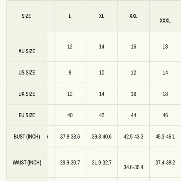 Meshki Chandra Lace Detail Satin Maxi Dress Lemon Size XXL Event Formal Wedding - Picture 2 of 13